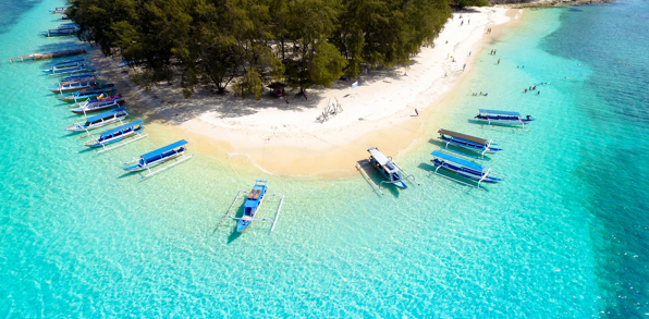 bali - gili meno_15