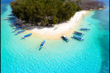 bali - gili meno_15