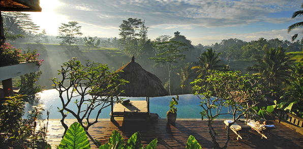 bali - villa bayad_pool_10