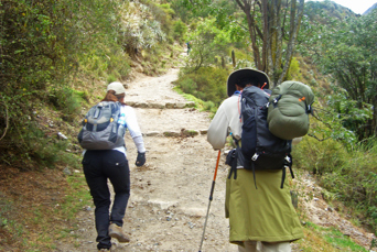 peru - inkastien_02