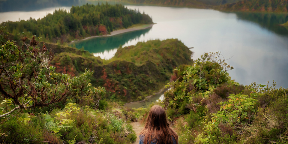 Fogo_lake_03