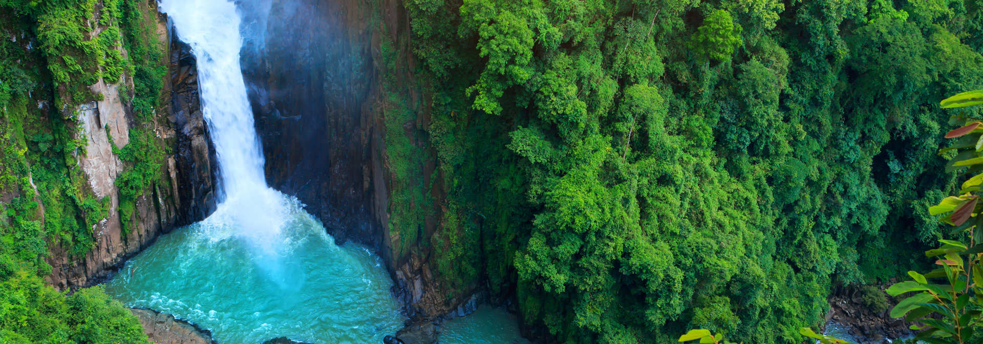 thailand - khao yai national park_haew narok vandfald_01