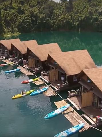thailand - 500 rai floating resort_06