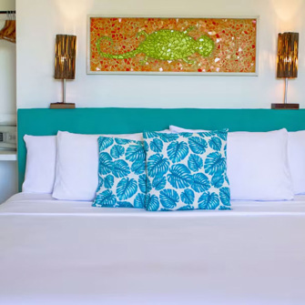 Aité Eco Resort Standard Room 07 1