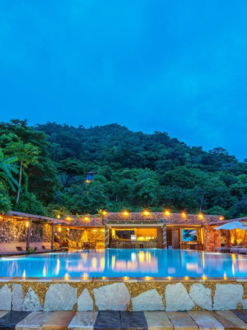 cambodia - veranda_pool_01
