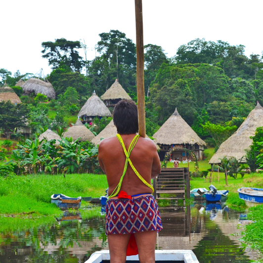 panama - panama_embera indianerne_02