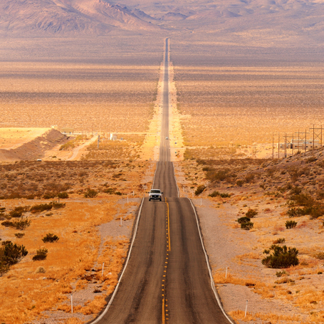 usa - californien_death valley_salt_03_hf