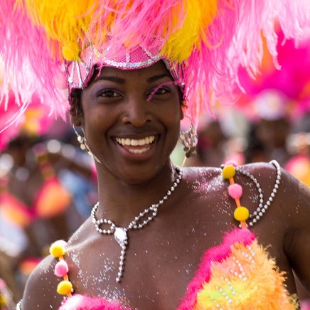 dansk vestindien - st thomas_karneval_01_HF