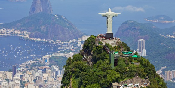 brasilien - rio de janeriro_christo redentor_02