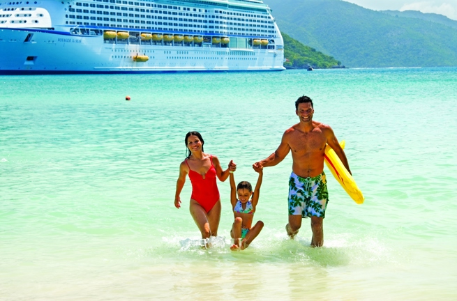 royal caribbean_generelt_strand_06