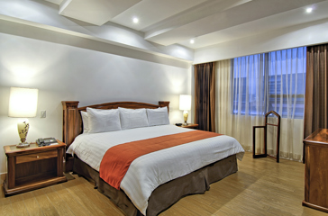 costa rica - san jose - balmoral hotel_06