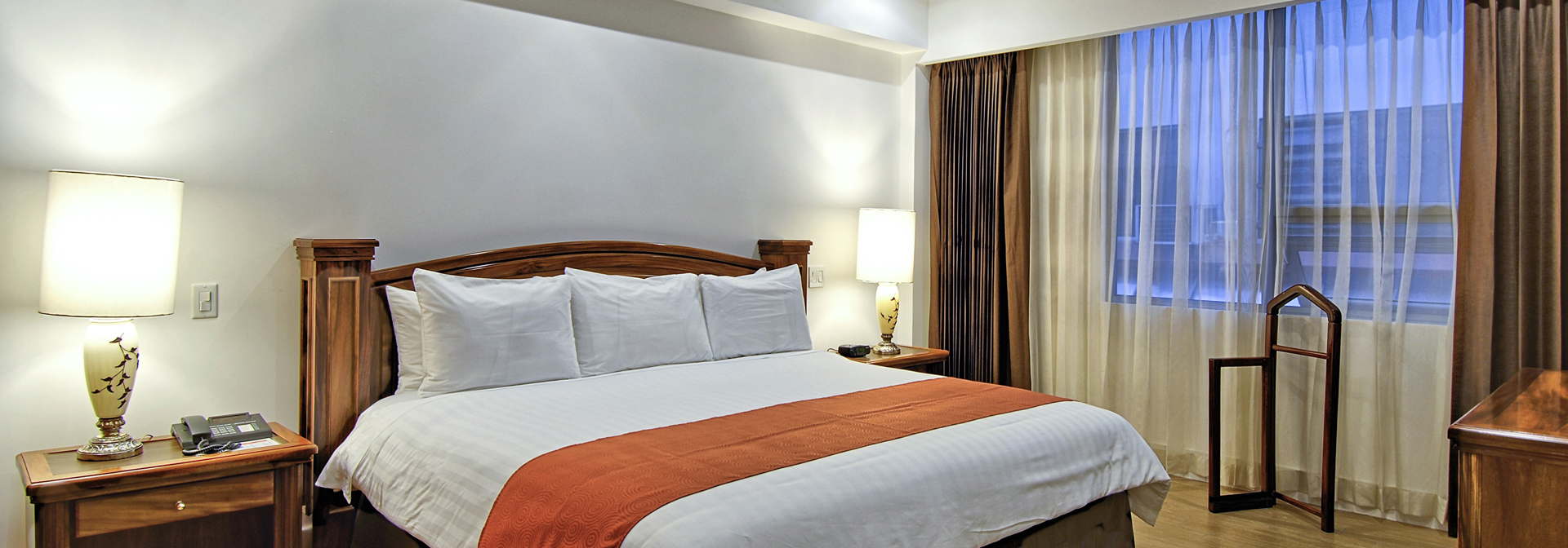 costa rica - san jose - balmoral hotel_06