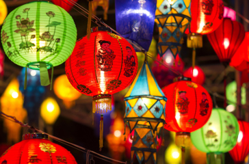 thailand - bangkok_chinatown_12