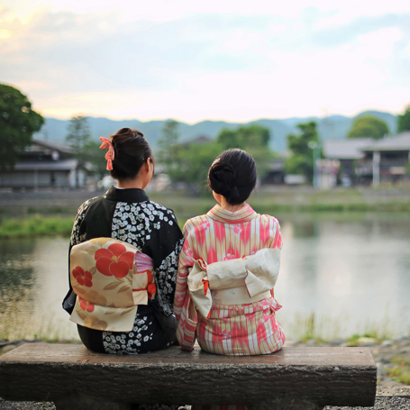 japan - japan_geisha_01
