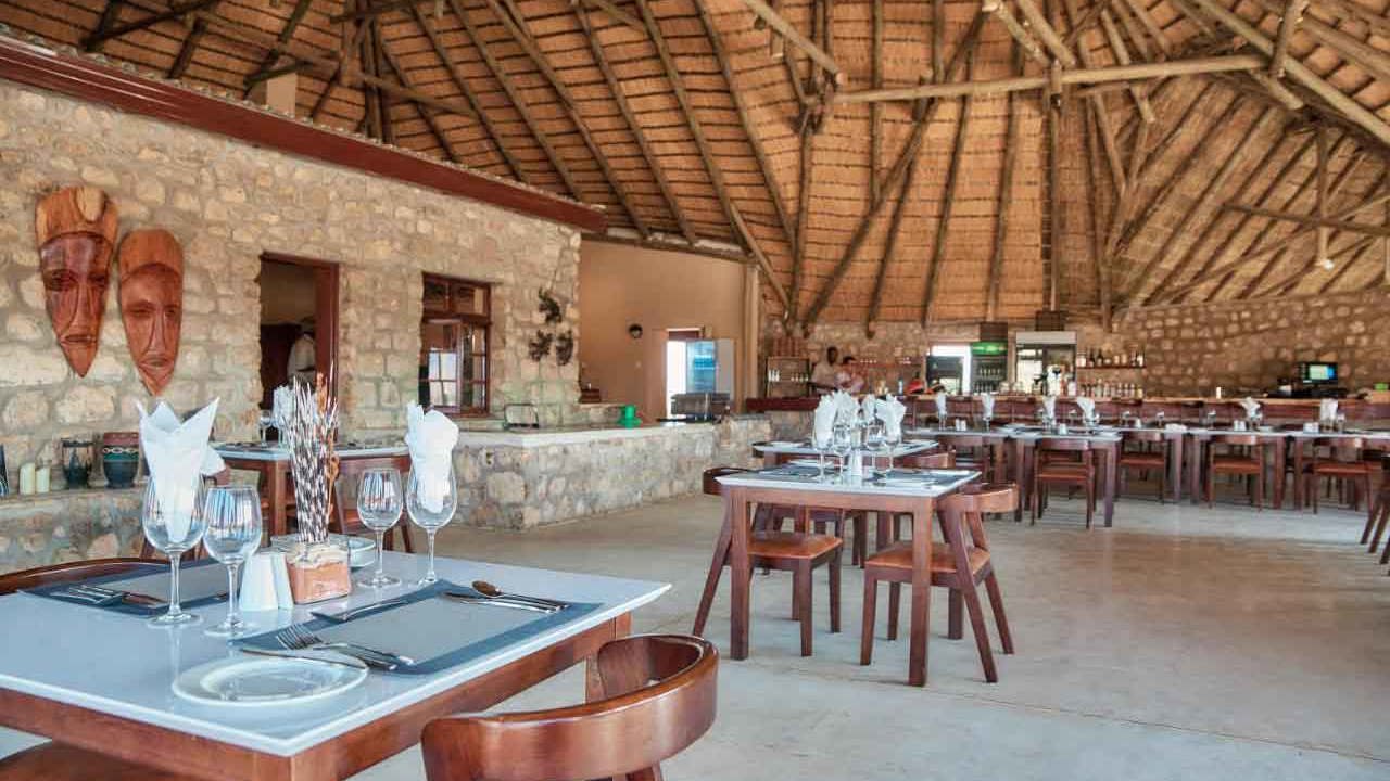 Agamalodge 06