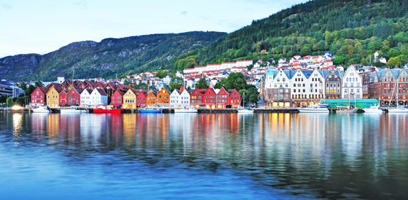 norge_bergen_01