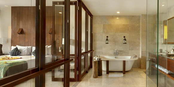 bali - komaneka bisma_suite_04