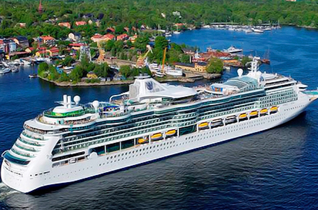 royal caribbean_jewel of the seas_skib udvendigt_02
