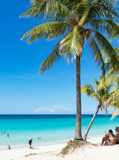 cuba - varadero strand_23