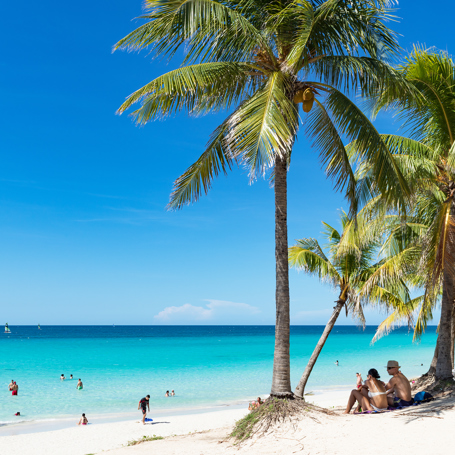 cuba - varadero strand_23