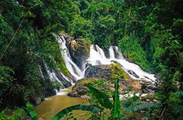 thailand - mae hong son_pha sue vandfald_01