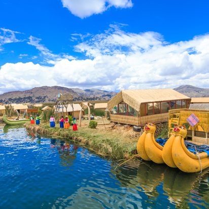 peru - titicaca_flydende oe_15