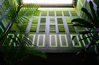 malaysia - George town_arkitektur_01