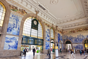 Sao bento tog station_02