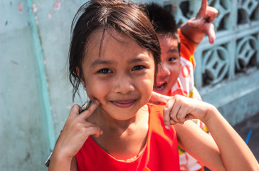 vietnam - vietnam_befolkning_pige_06