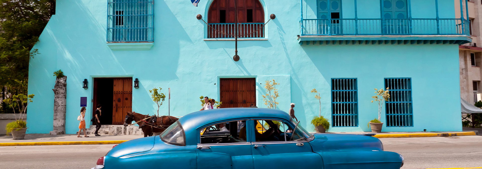 cuba - cuba_bil_blaa_02