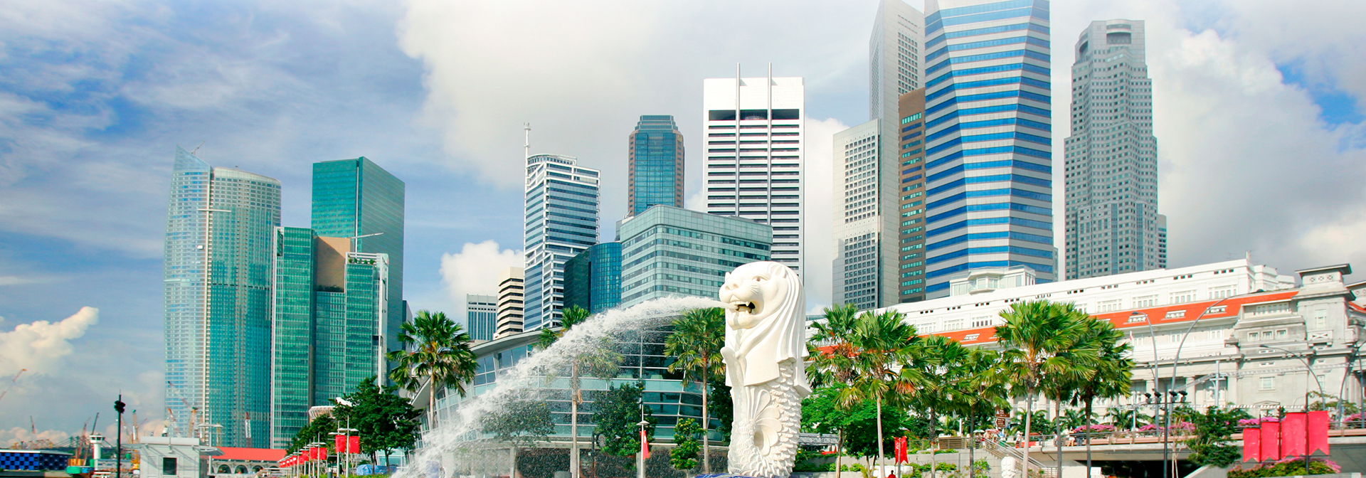 singapore - singapore_business district_01