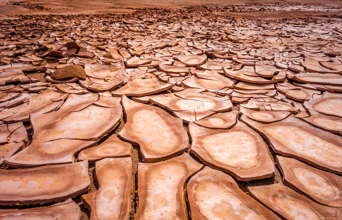 Valle De La Muerte Atacama 04