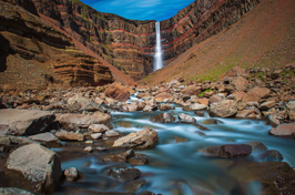 hengifoss_02