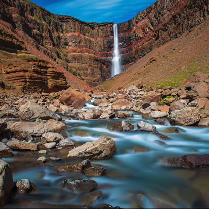 hengifoss_02