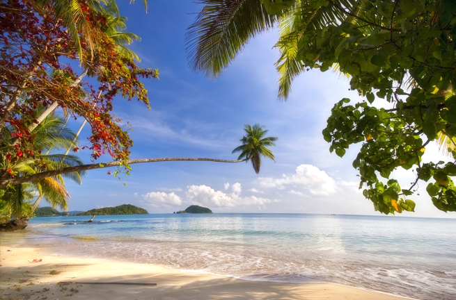 thailand - koh mak_strand_04.02