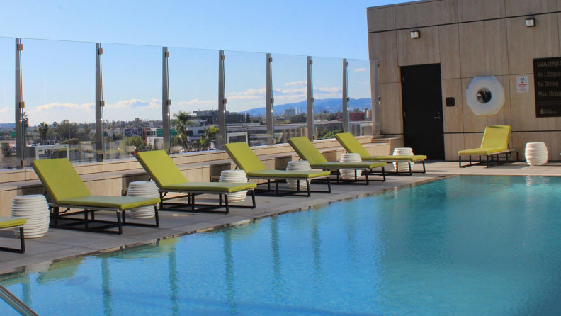 usa - indigo dtla_pool