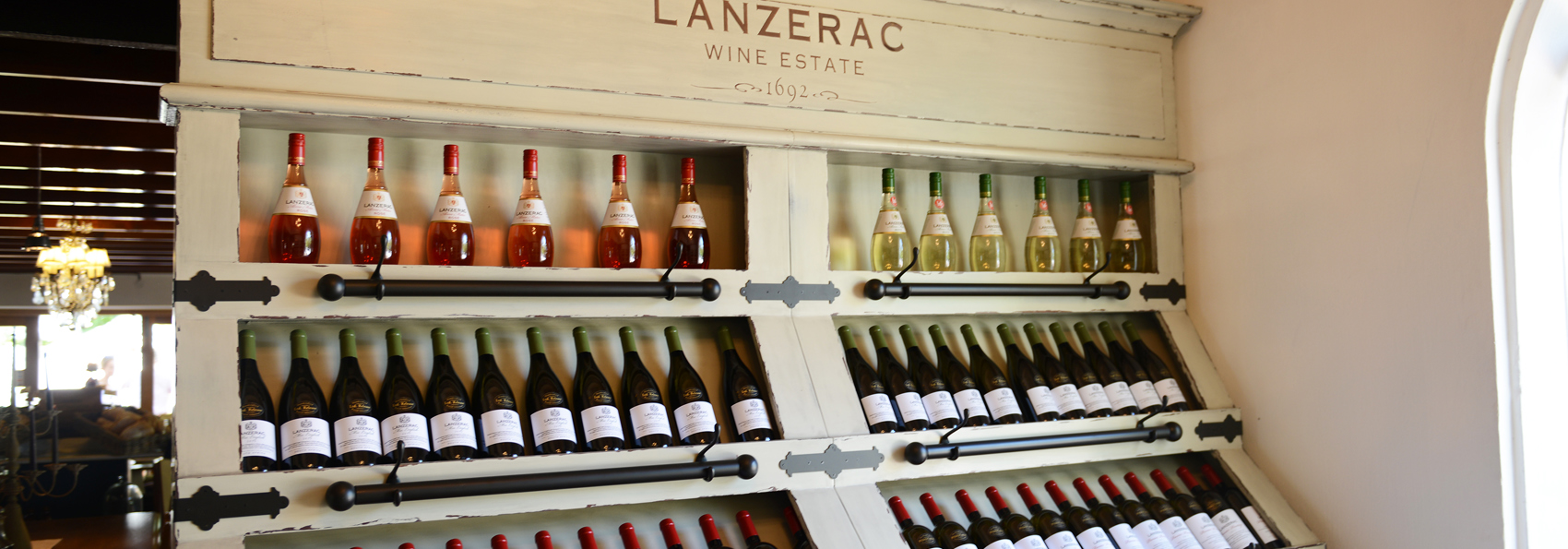sydafrika - stellenbosch_vingaard_lanzerac vin_01
