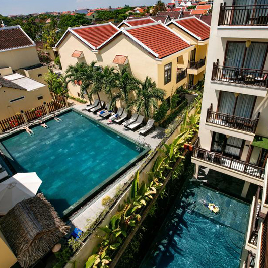 vietnam - hoian silk luxury_01