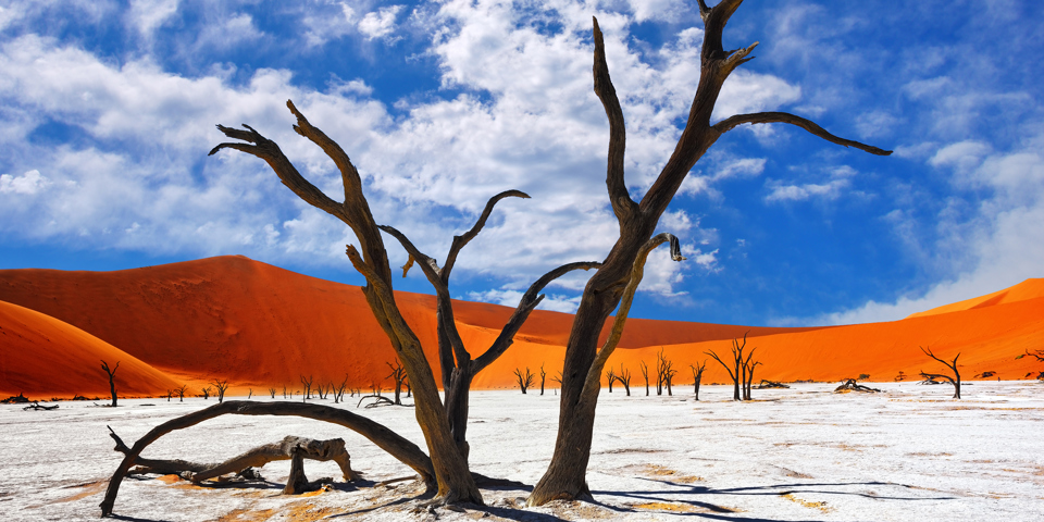 sossusvlei_01