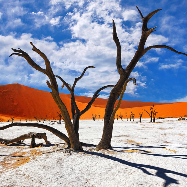 sossusvlei_01