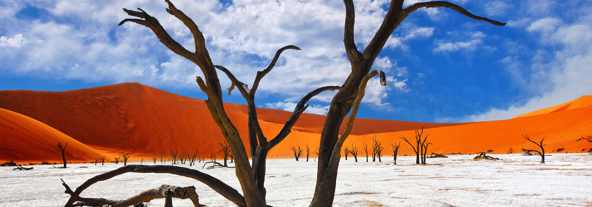sossusvlei_01