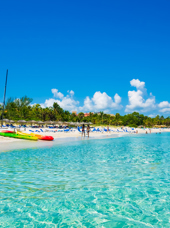 cuba - varadero_strand_11