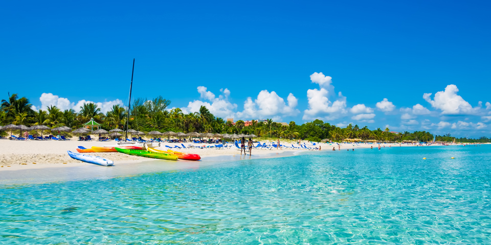 cuba - varadero_strand_11