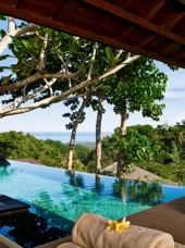 Smag Selv På Bali The Damai