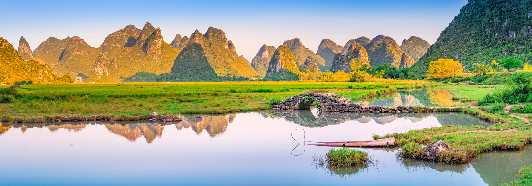 Guilin Li Floden As 285363154