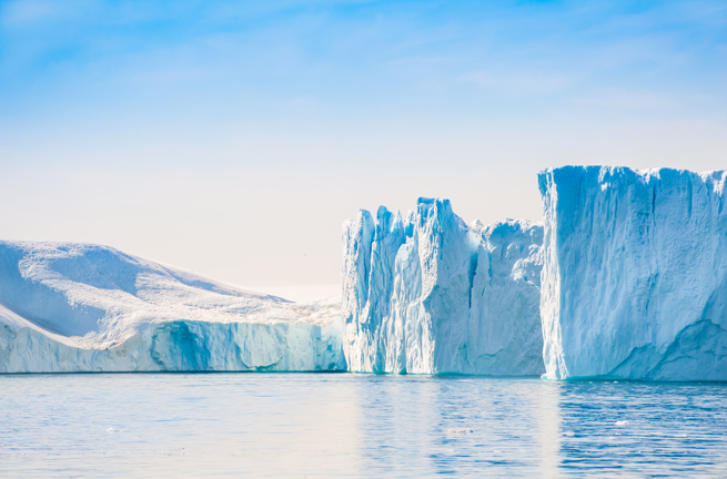 Ilulissat_fjord_01