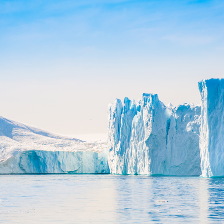 Ilulissat_fjord_01