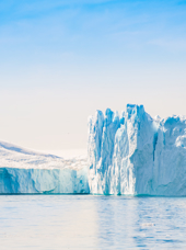 Ilulissat_fjord_01