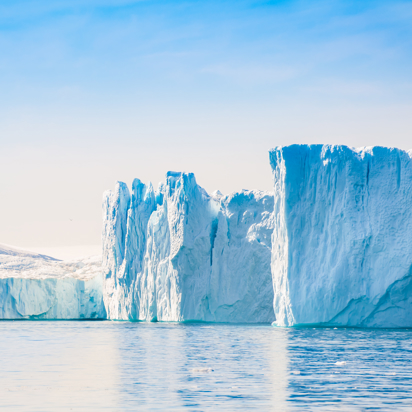 Ilulissat_fjord_01