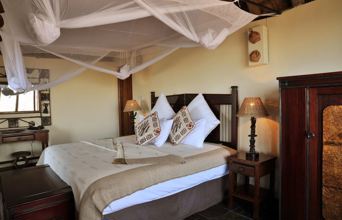 sydafrika - botswana - chobe national park - muchenje safari lodge_dobbeltvaerelse